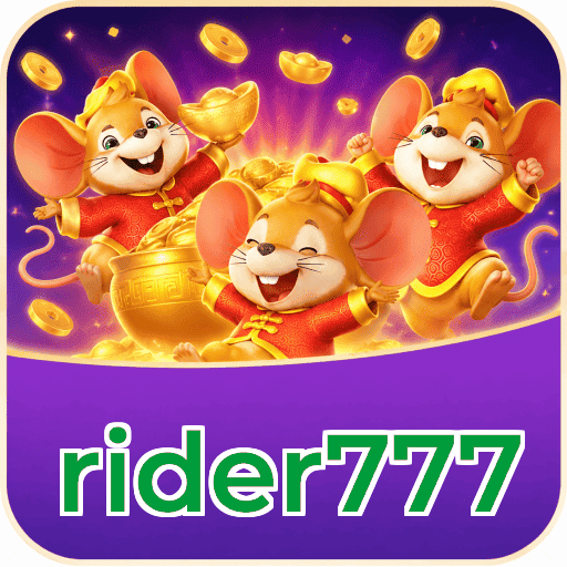 rider777 Download Oficial