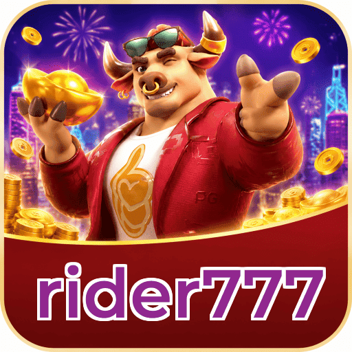 SSL Certificado rider777