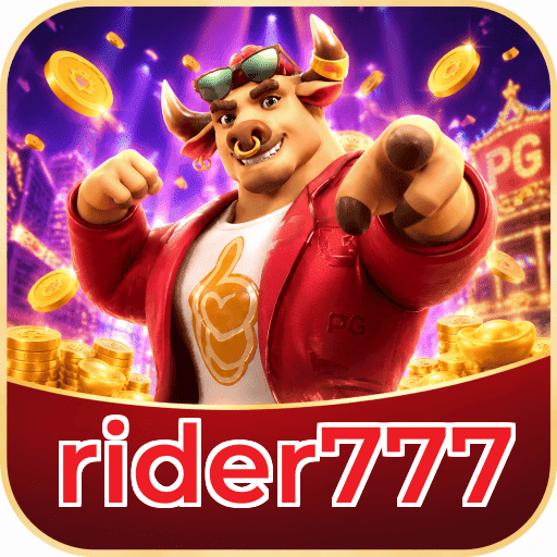 Odds Competitivas rider777
