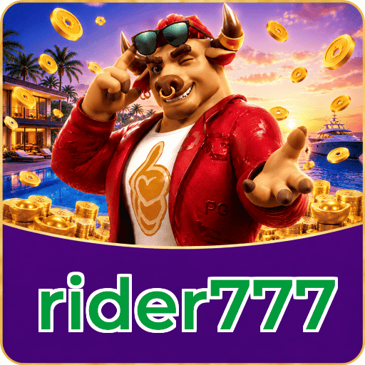 Jackpots Progressivos