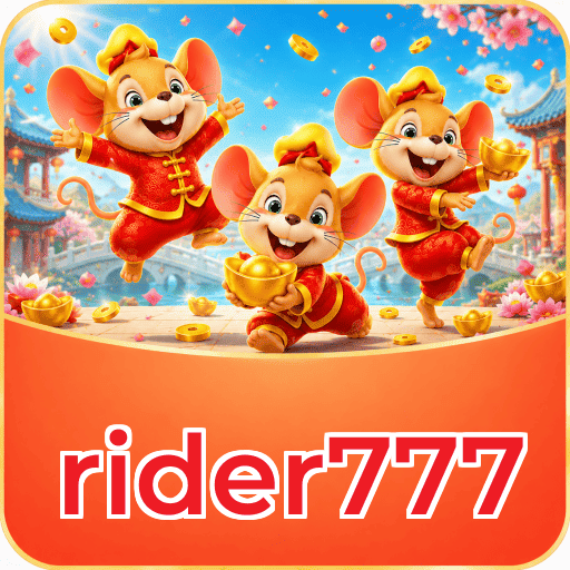 Licença Curaçao rider777