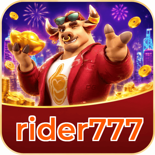 Telegram rider777 - Canal Oficial Verificado