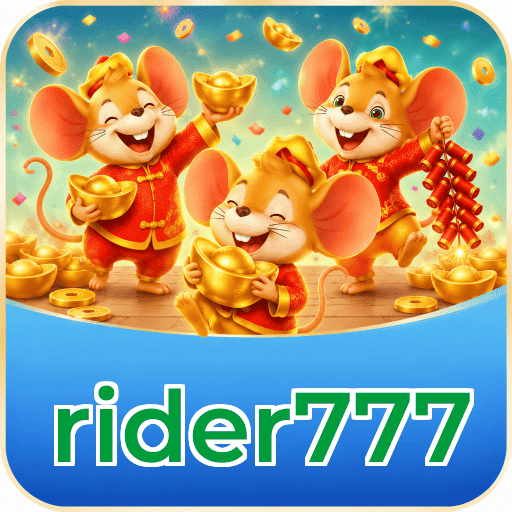 rider777 Pagamento Seguro SSL