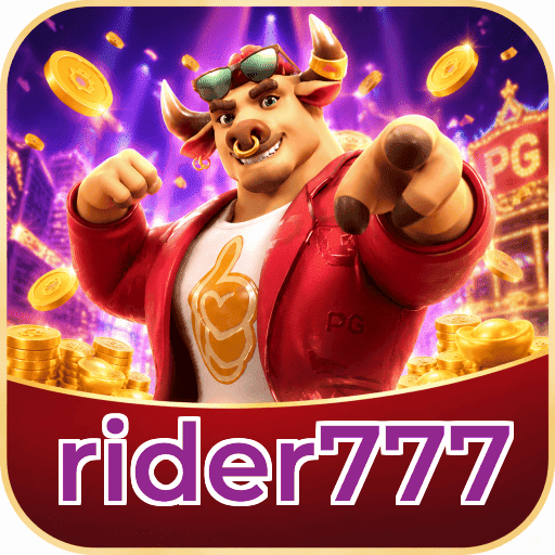 Telegram rider777 - Suporte Prioritário 24/7