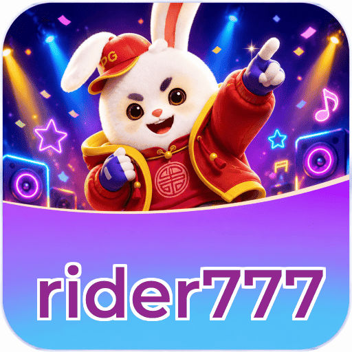 Loteria rider777 - Mega-Sena online