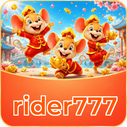 Cash Out rider777
