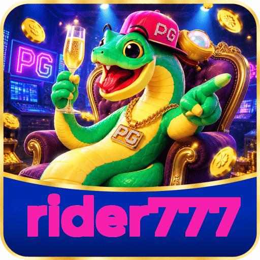 Downloads Verificados rider777