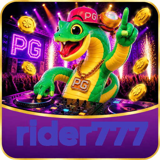 Telegram rider777 - Bônus Diários Exclusivos